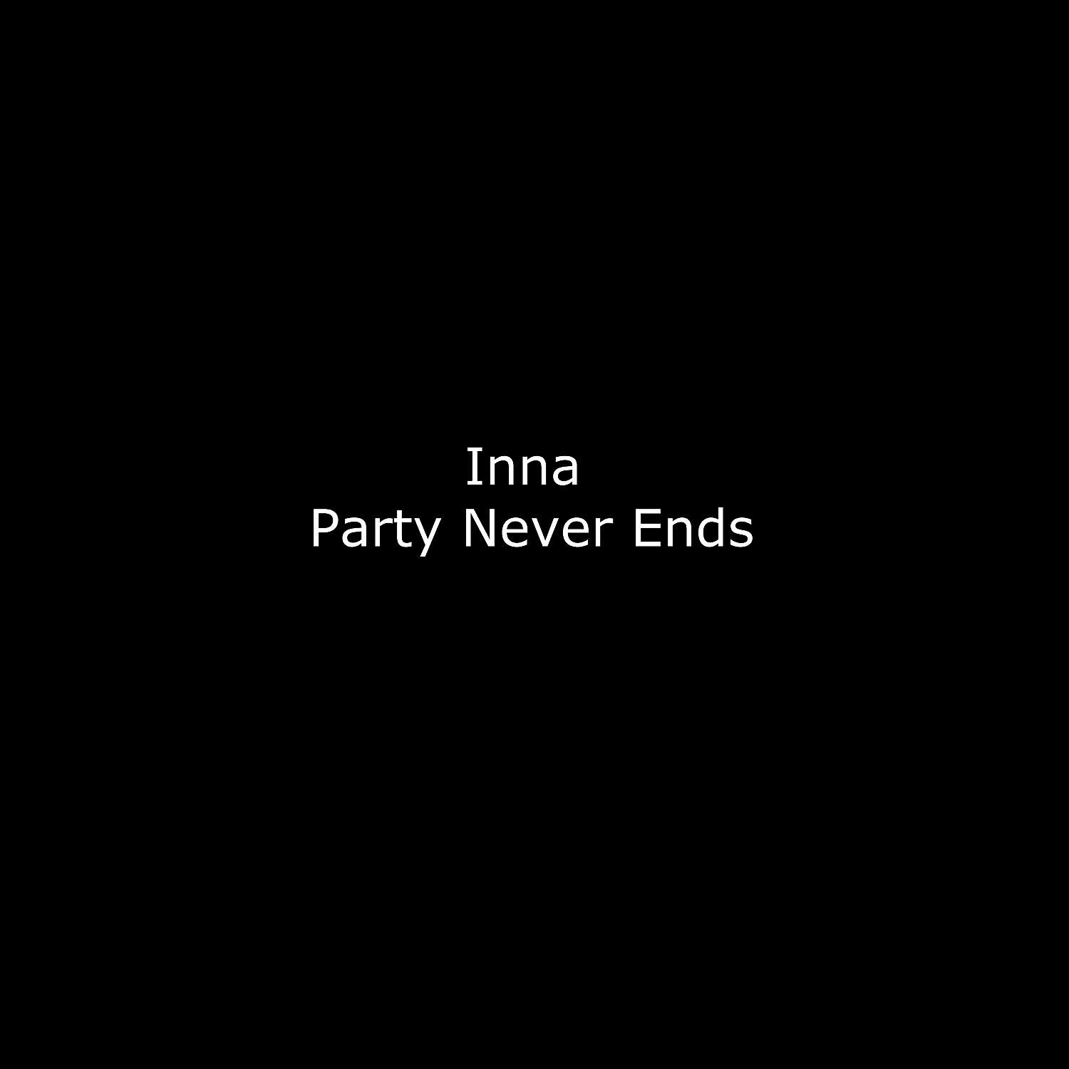 INNA - INNdiA (feat. Play & Win)