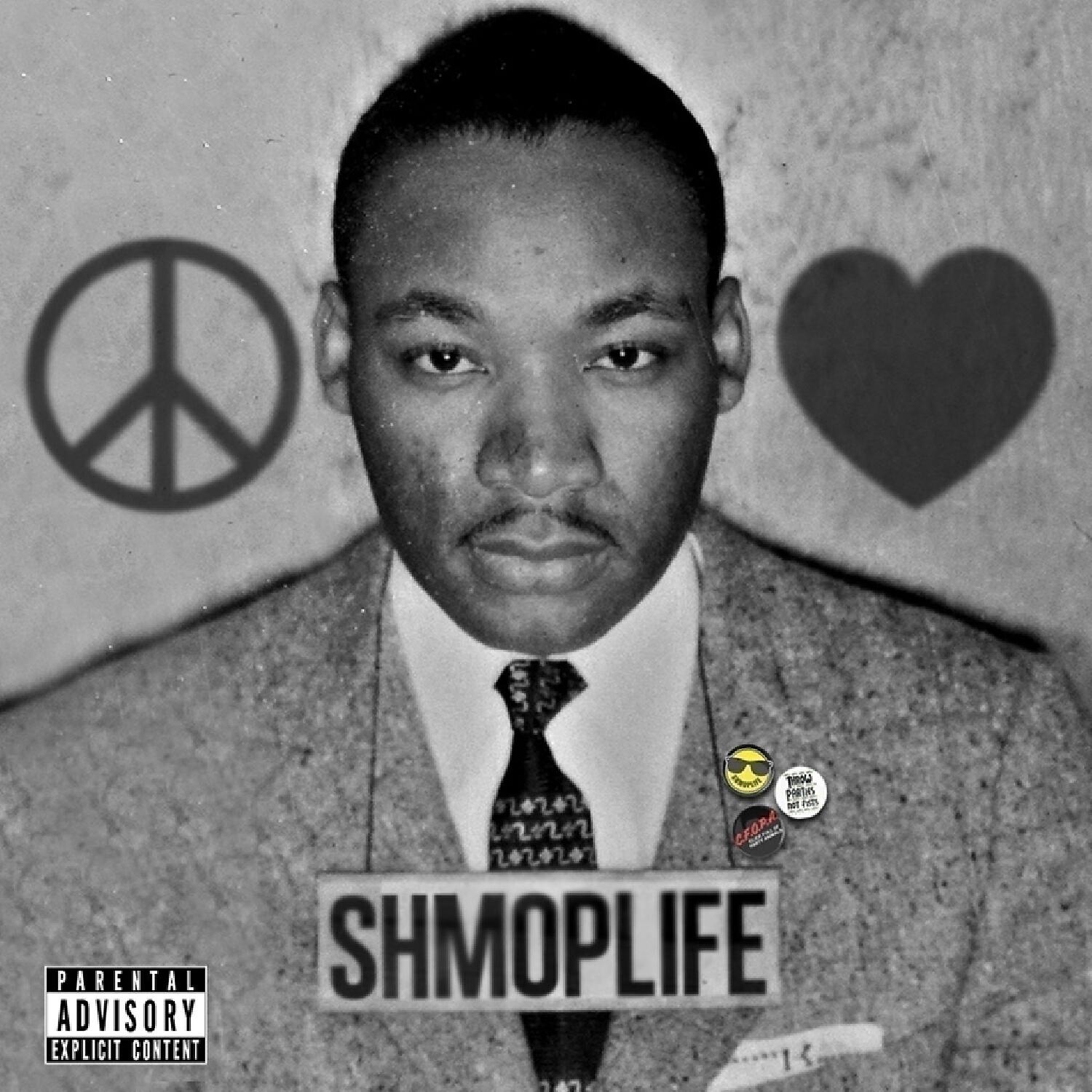 Kool John - Do It (feat. Louie G The Don, HBK Plo, IamSu, ST Spittin & Show Banga)