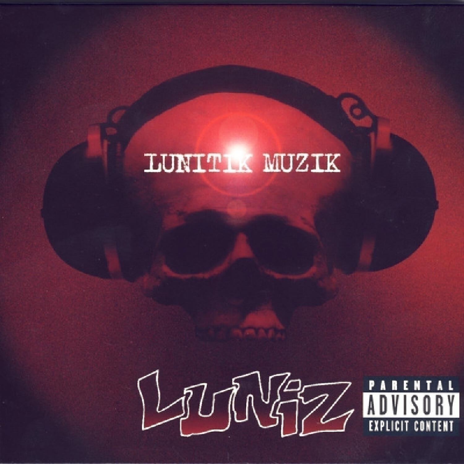 Luniz - Y Do THugz Die