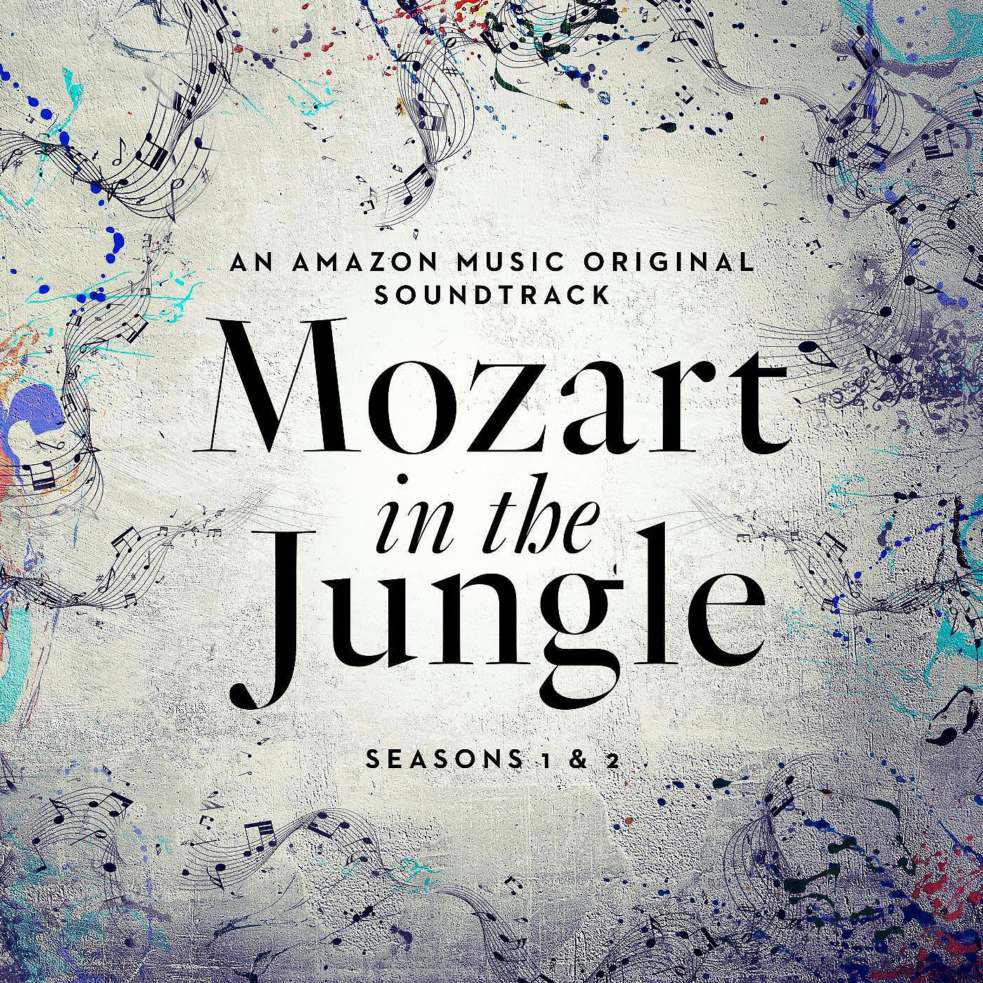Concentus Hungaricus - Piano Concerto No. 20 in D Minor, K. 466: III. Rondo