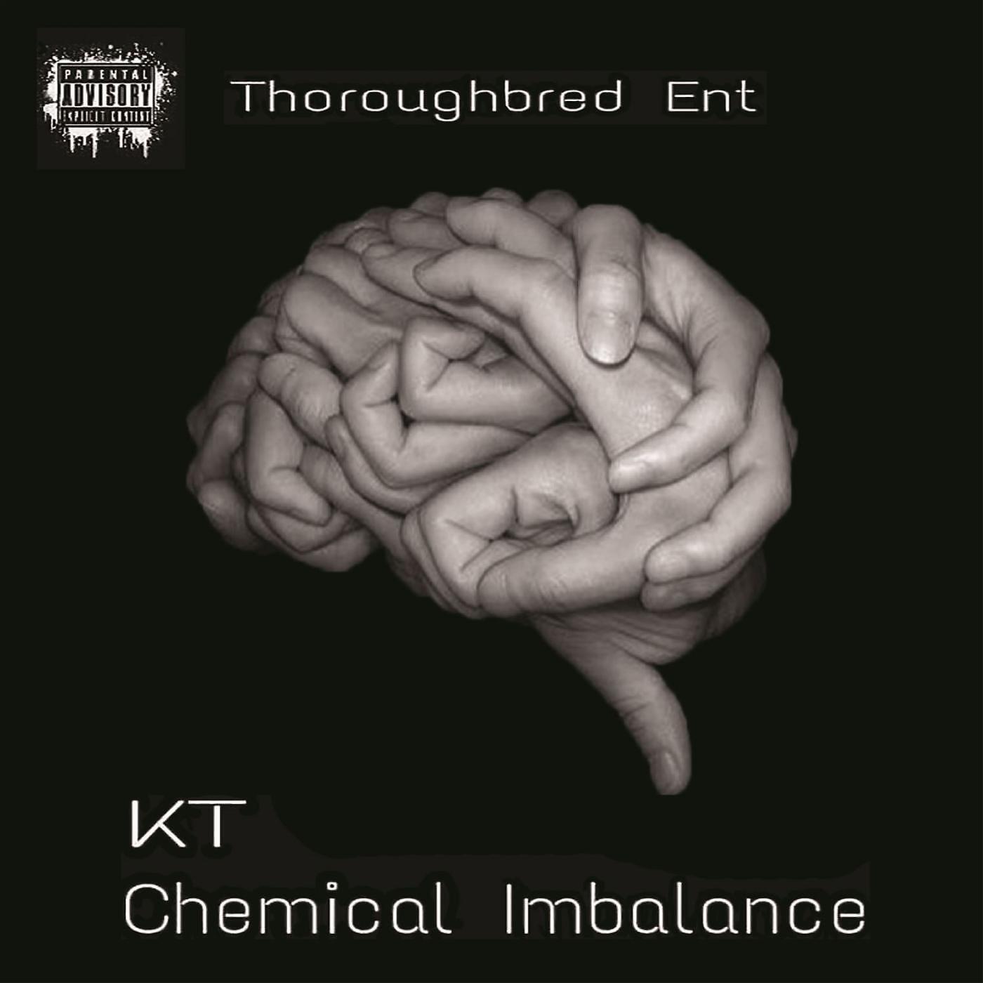 Killah Threat - Og Kush (feat. Pro)