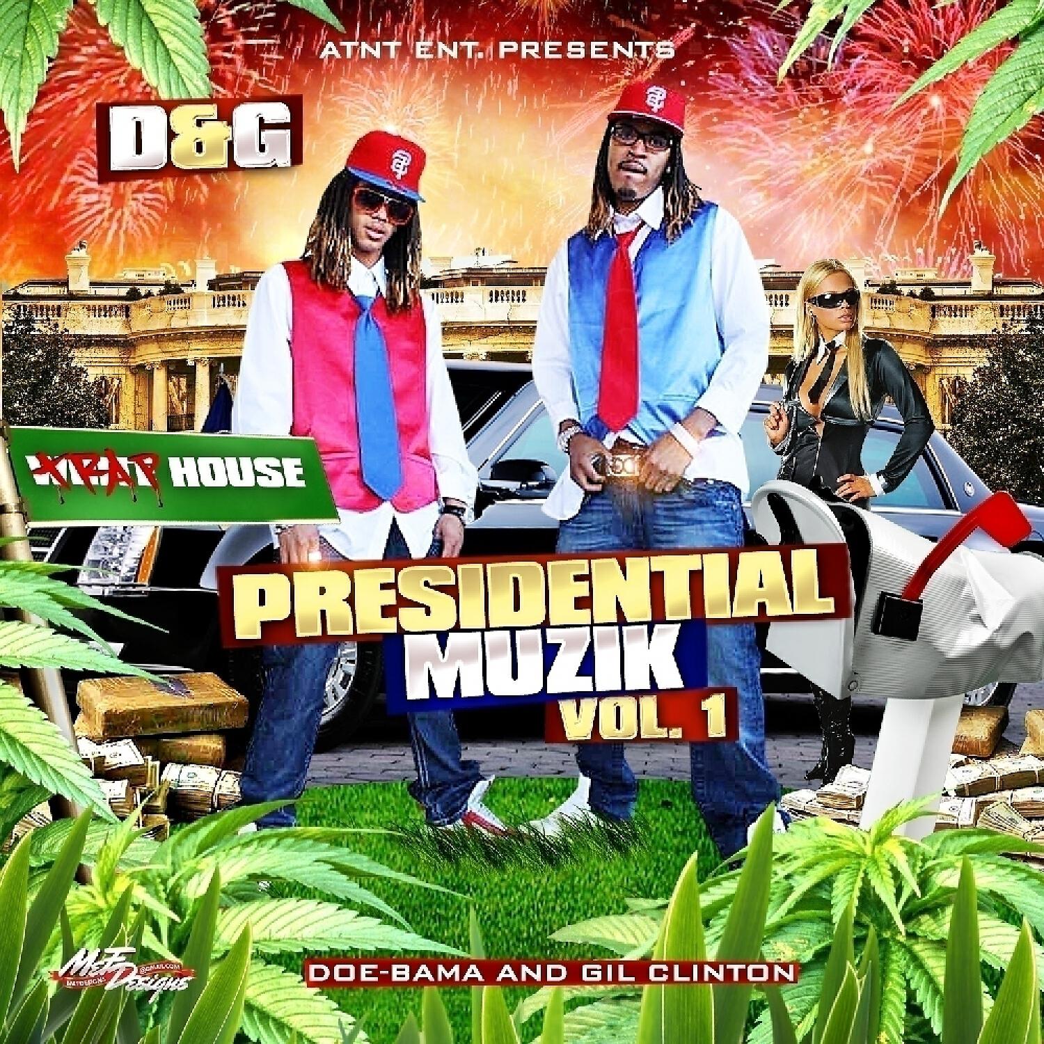 Yung LA - Travel (feat. Yung LA)