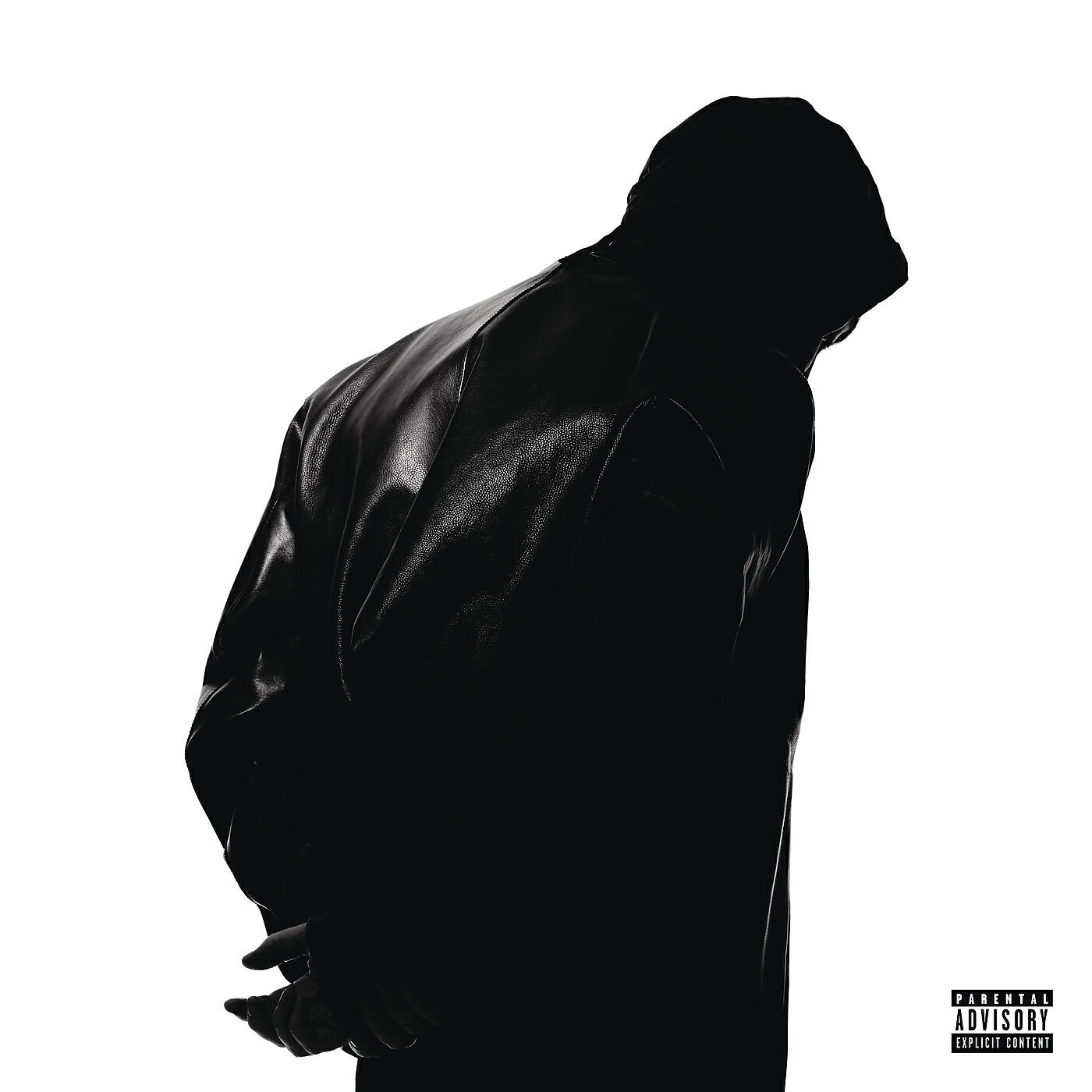 A$AP Rocky - Be Somebody (Remix)