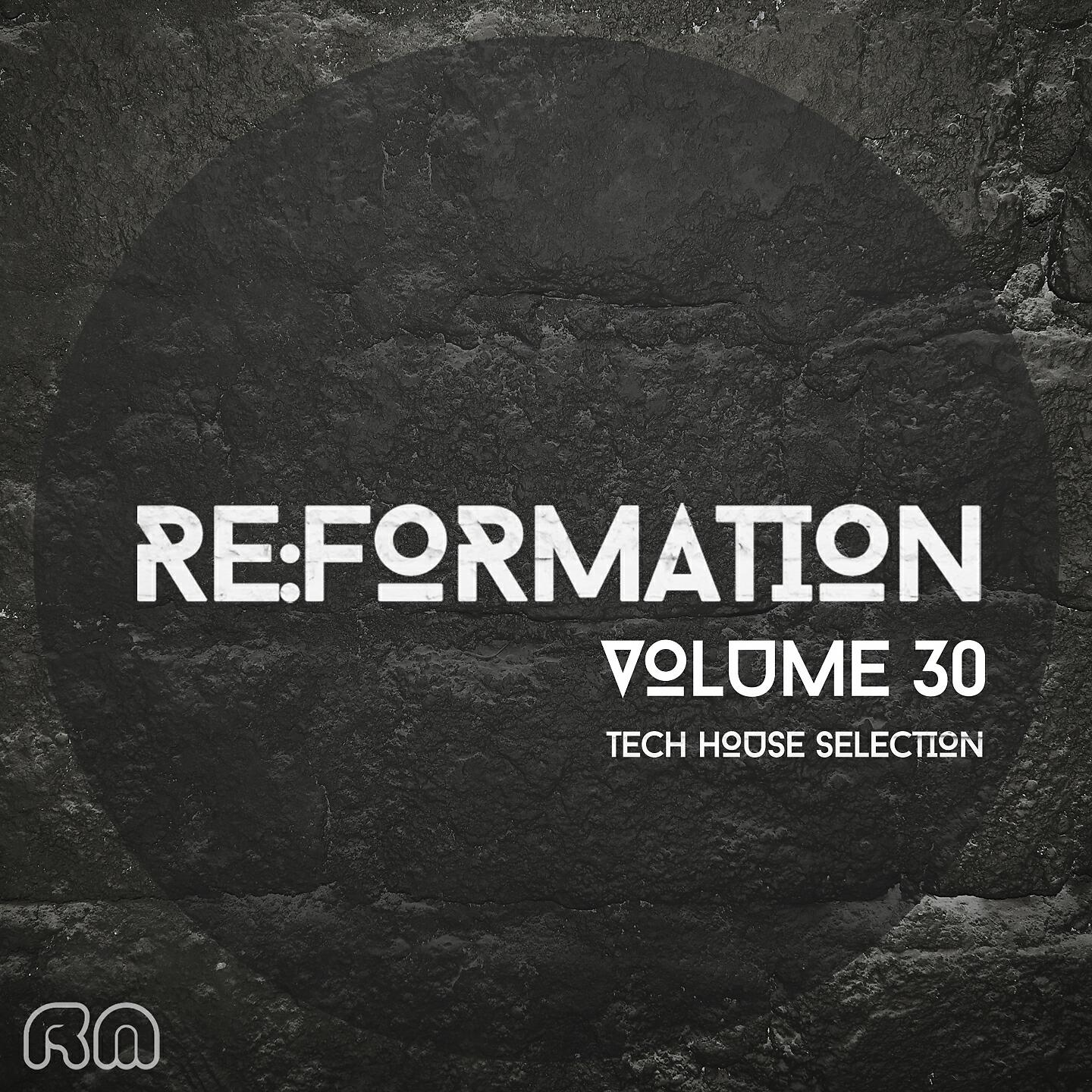 Miky Falcone - Gloomy (Giacomo Donati Remix)
