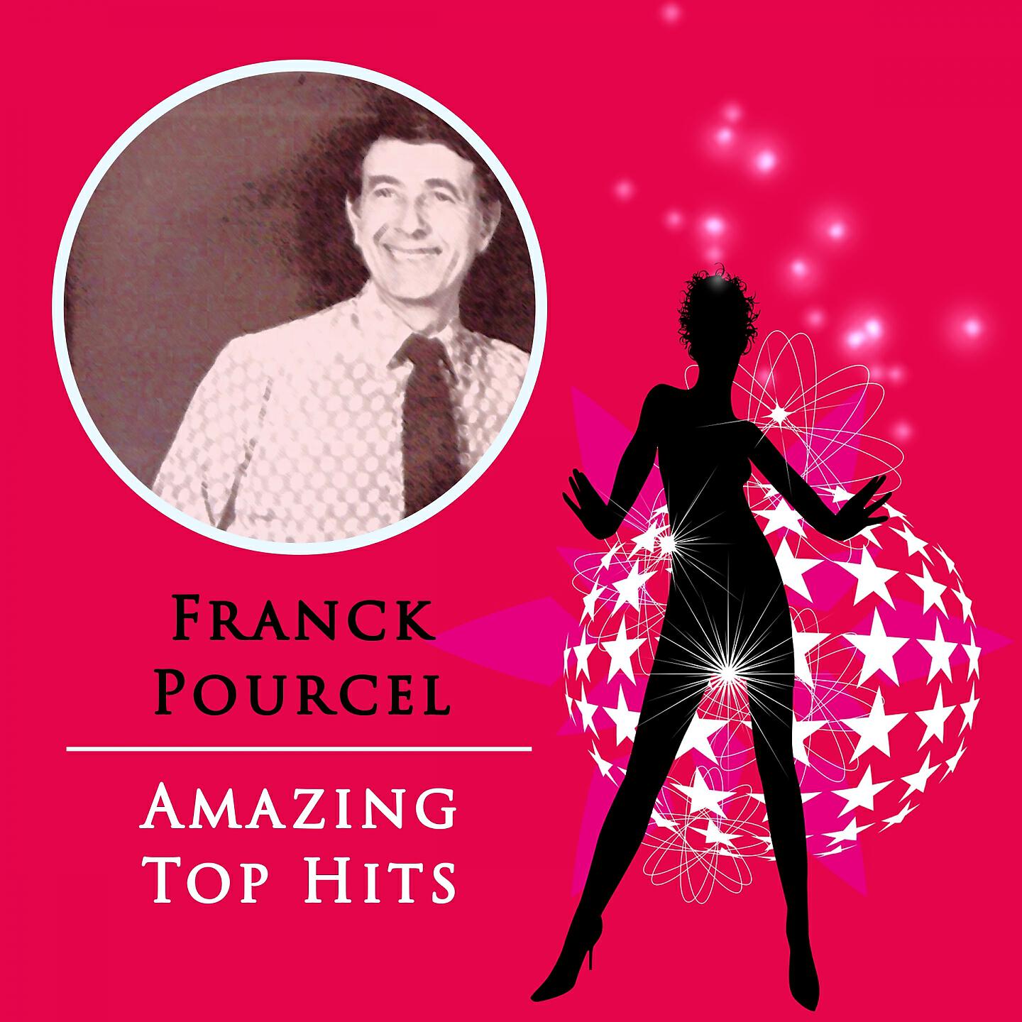 Franck Pourcel - Cono... Conoë
