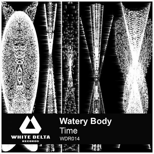 Watery Body - Tube