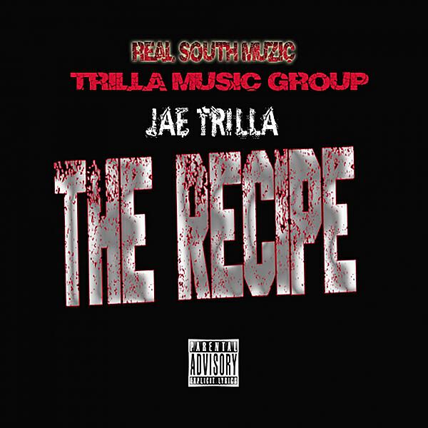 Jae Trilla - Saks