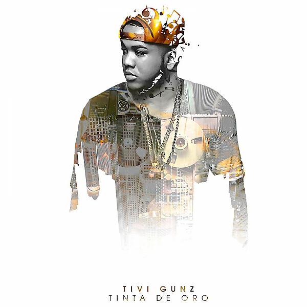 Tivi Gunz - Corone