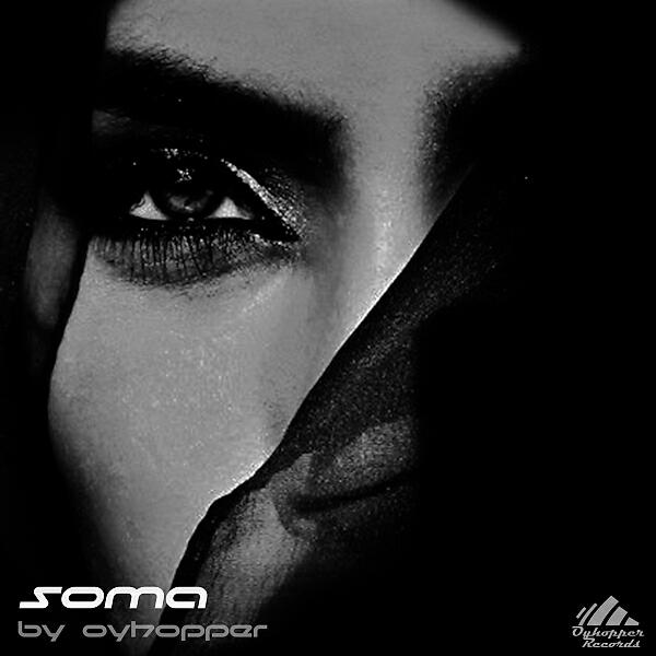 Oyhopper - Soma
