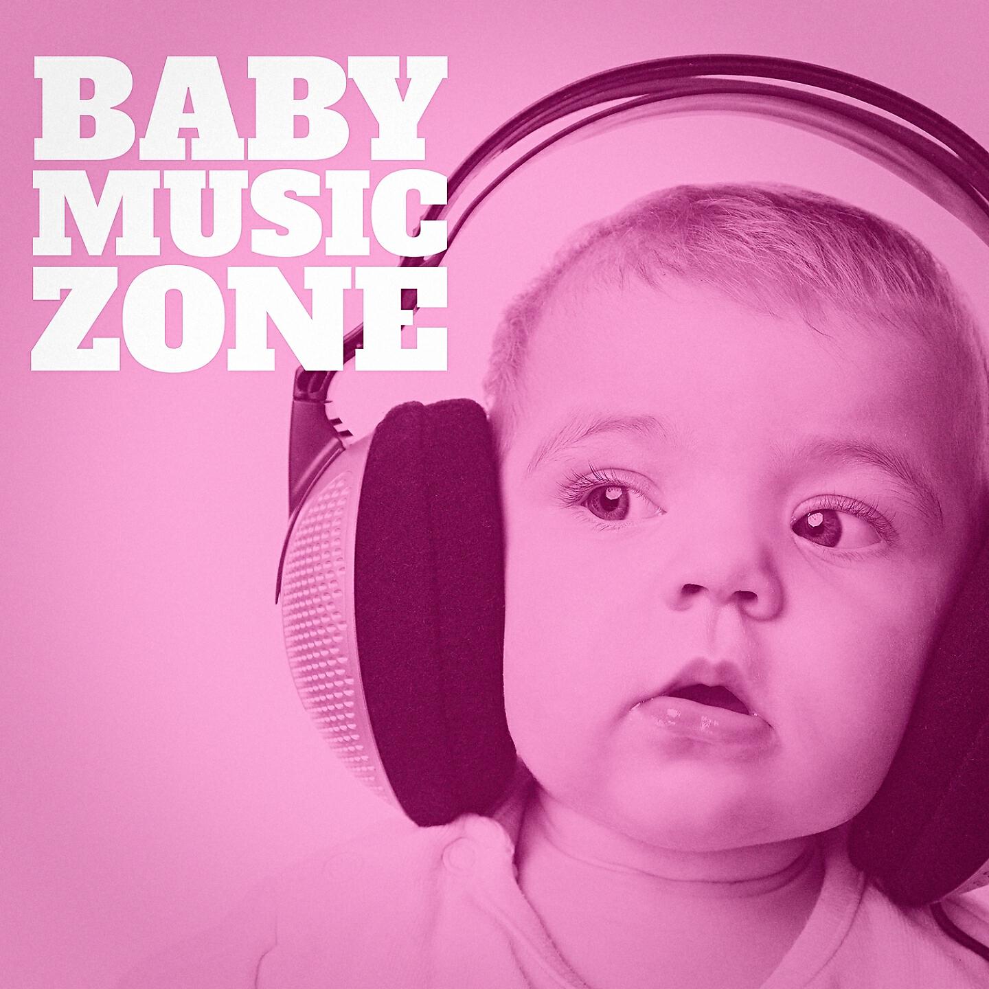 Smart Baby Lullaby - Happy Playtime Baby Music, Pt. 1
