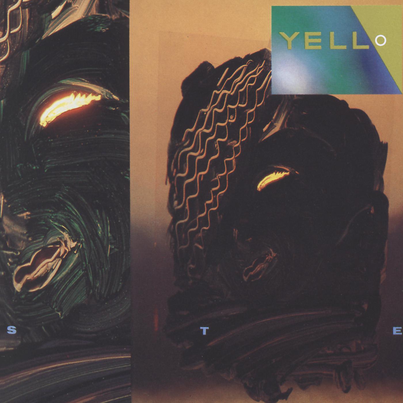 Yello - Oh Yeah (Indian Summer Mix / Remastered 2005)