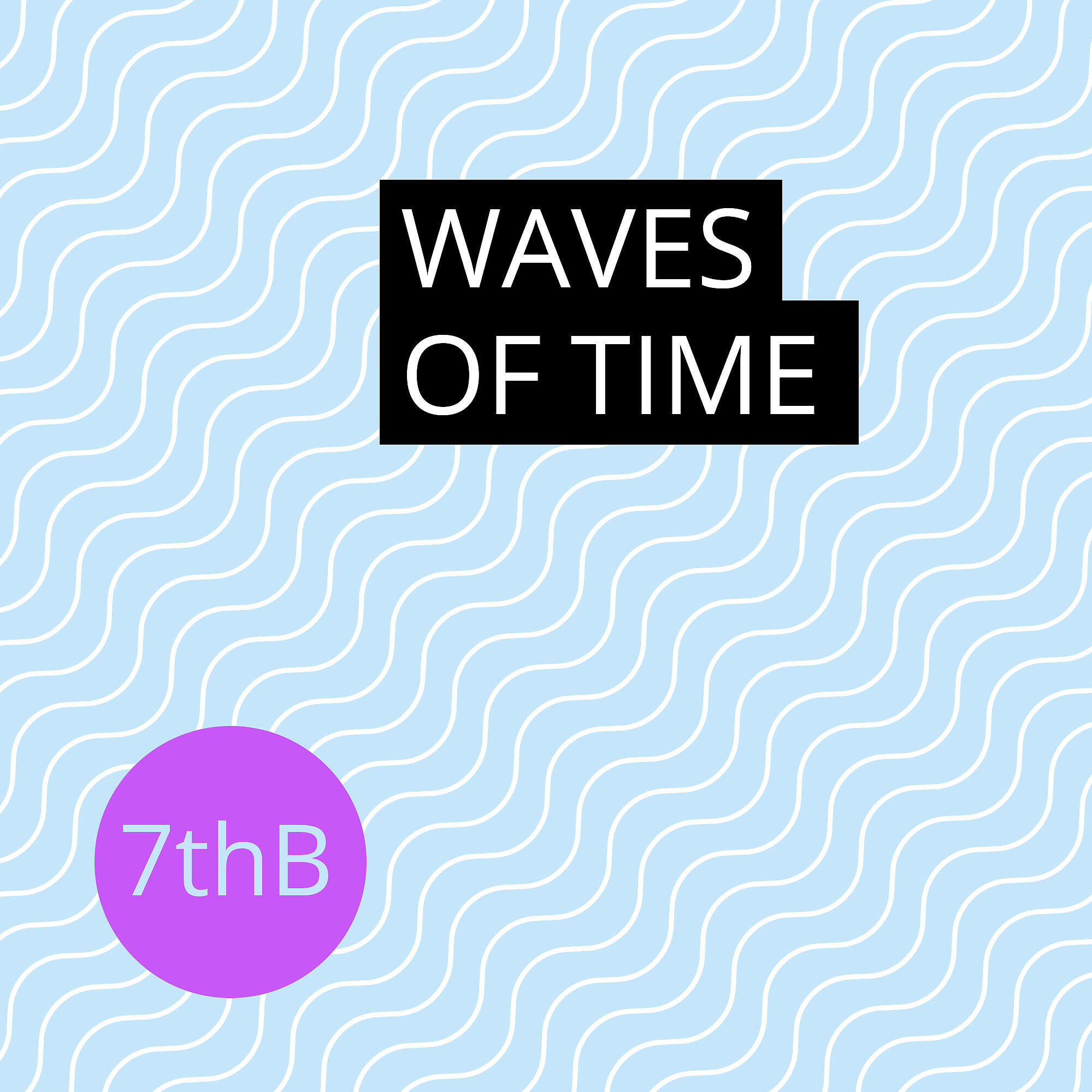 7thB - Sono (Radio Edit)