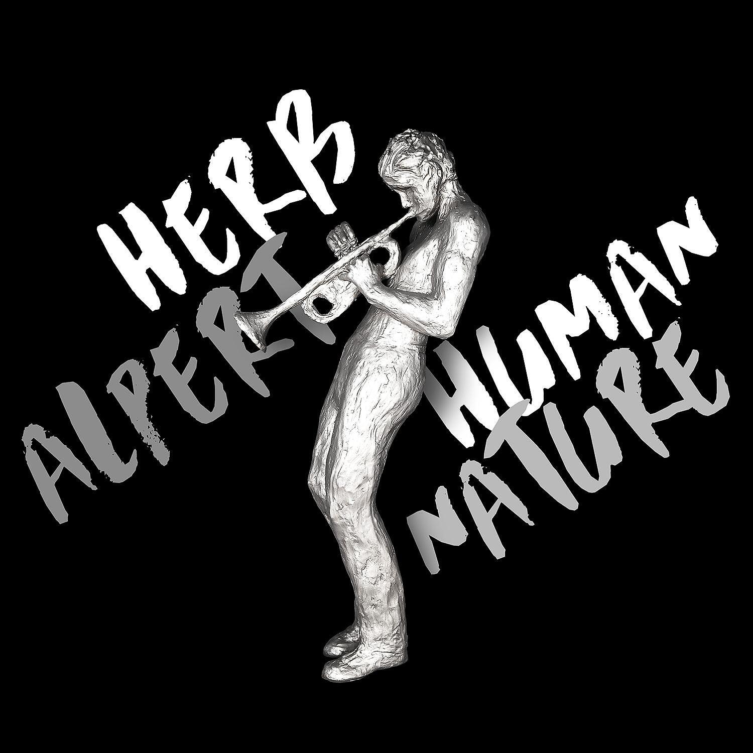 Herb Alpert - Doodles