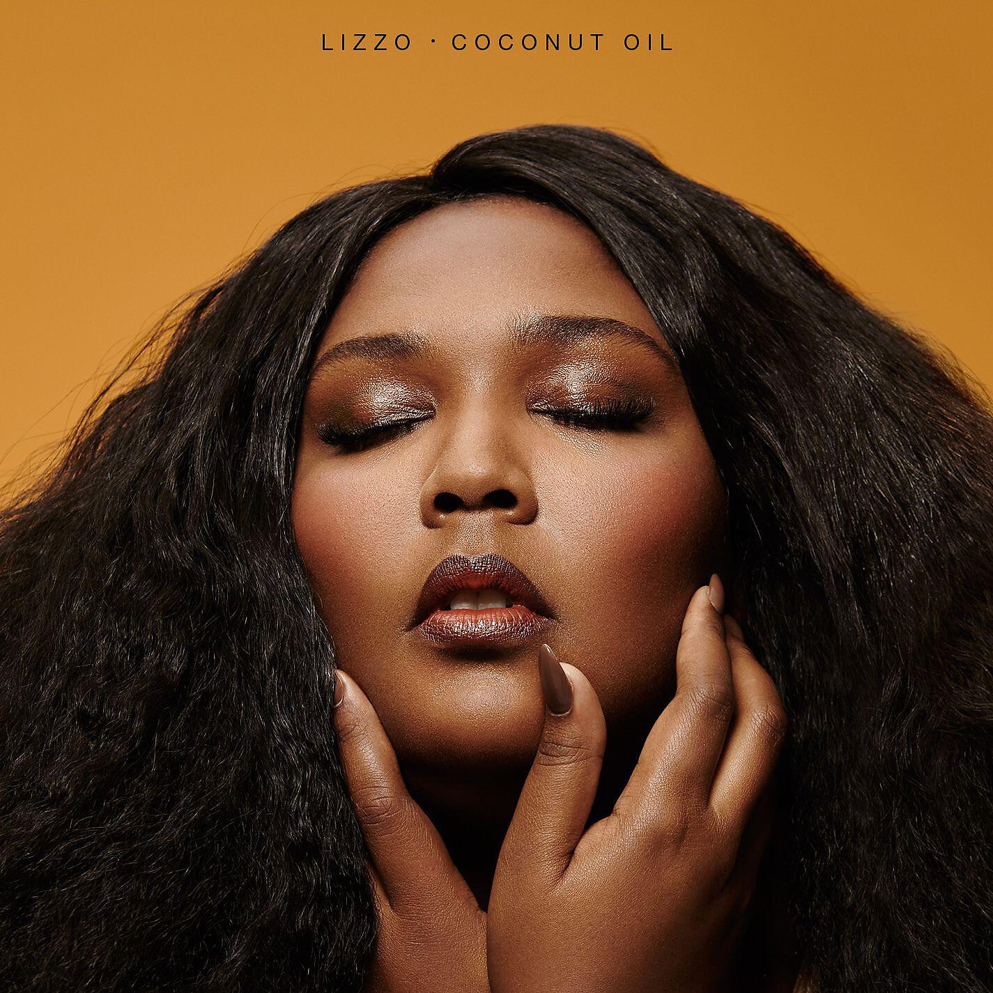 Lizzo - Phone