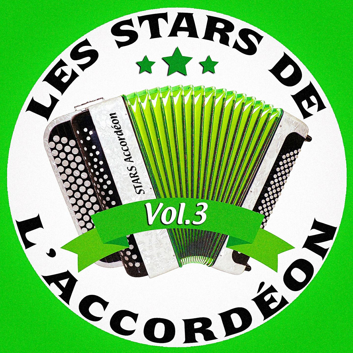 Maurice Dadier - La vie vous aime