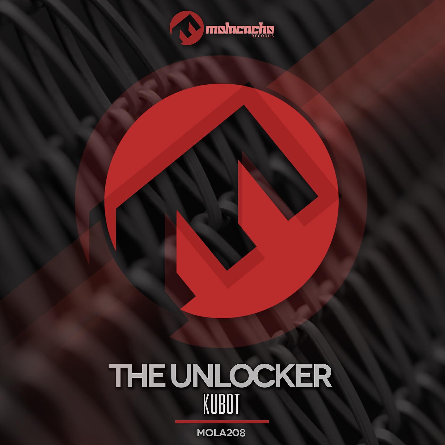The Unlocker - Kubot