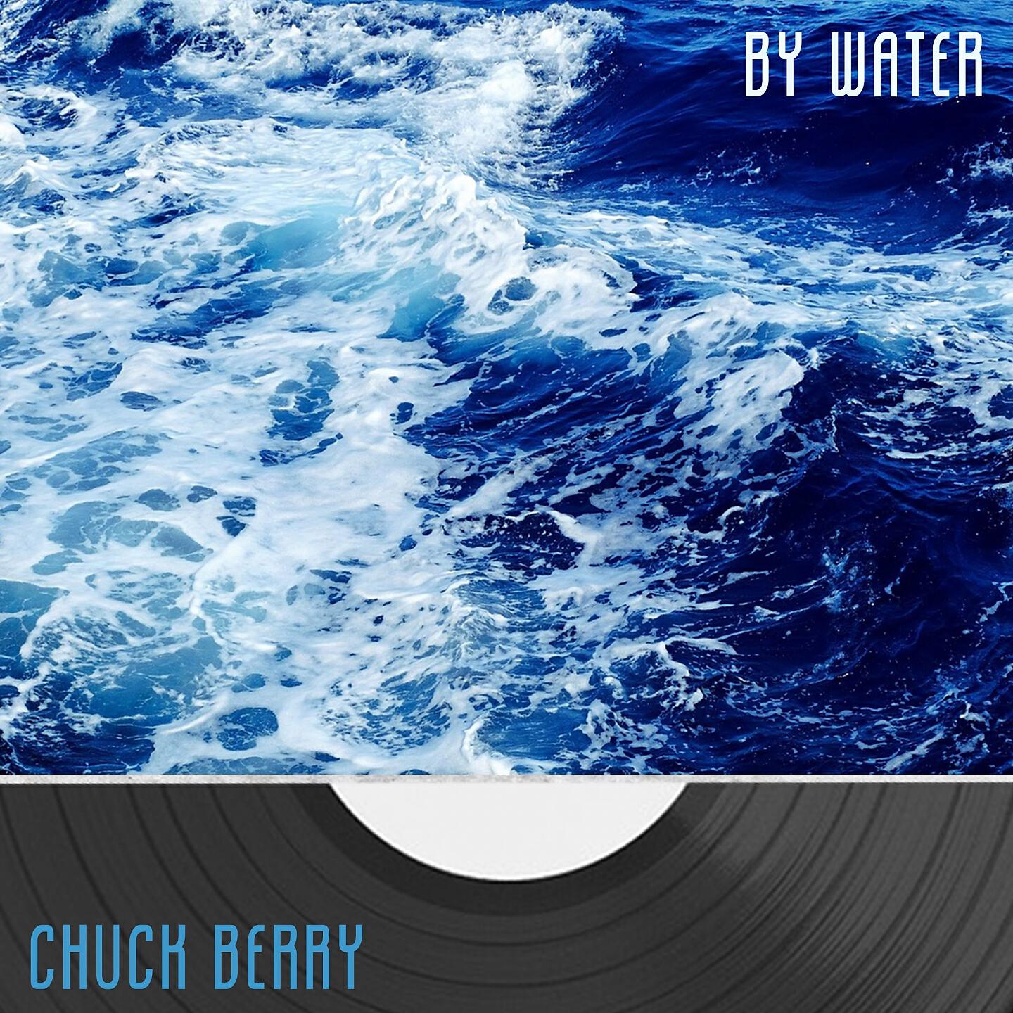 Chuck Berry - The Way It Was Before