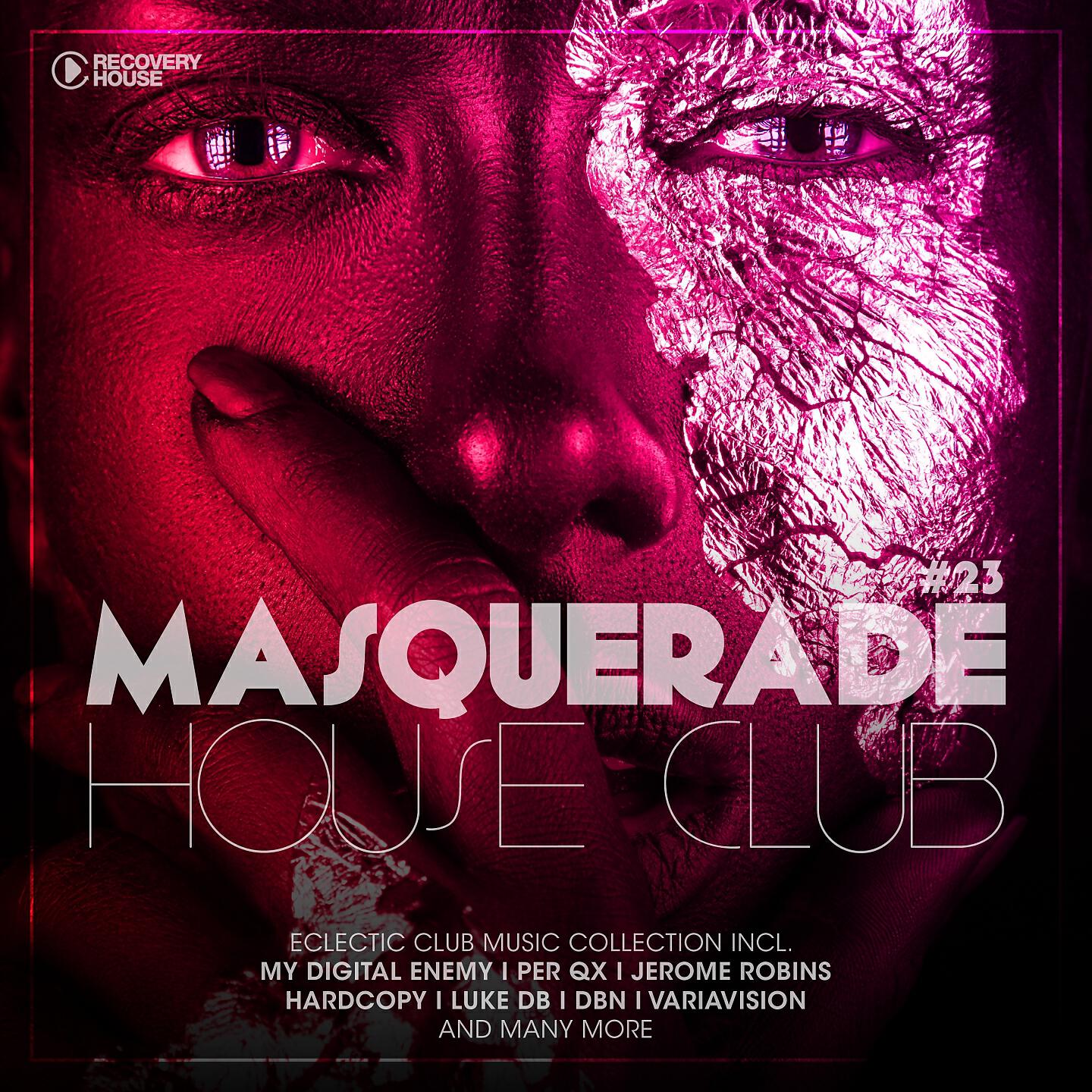 Leandro Da Silva - KISS