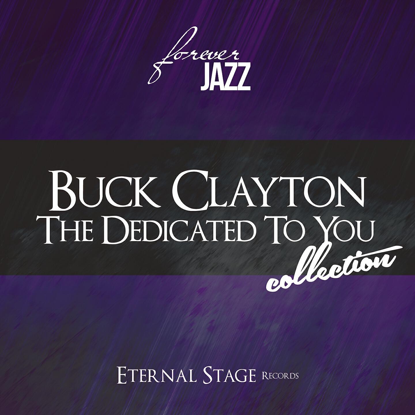 Buck Clayton - Moten Swing