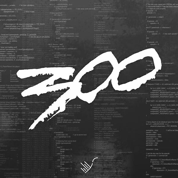 Ivan Valls - Element (Original Mix)