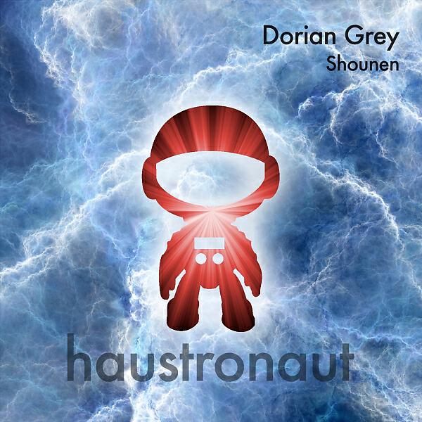 Dorian Grey - Shounen (Buurman Van Dalen Remix)