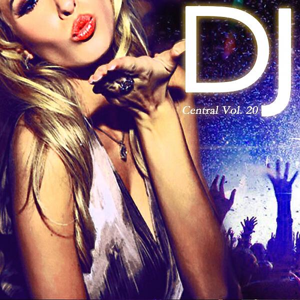 Stereo Palma - Malibu (feat. Craig David) (Breeze Edit)