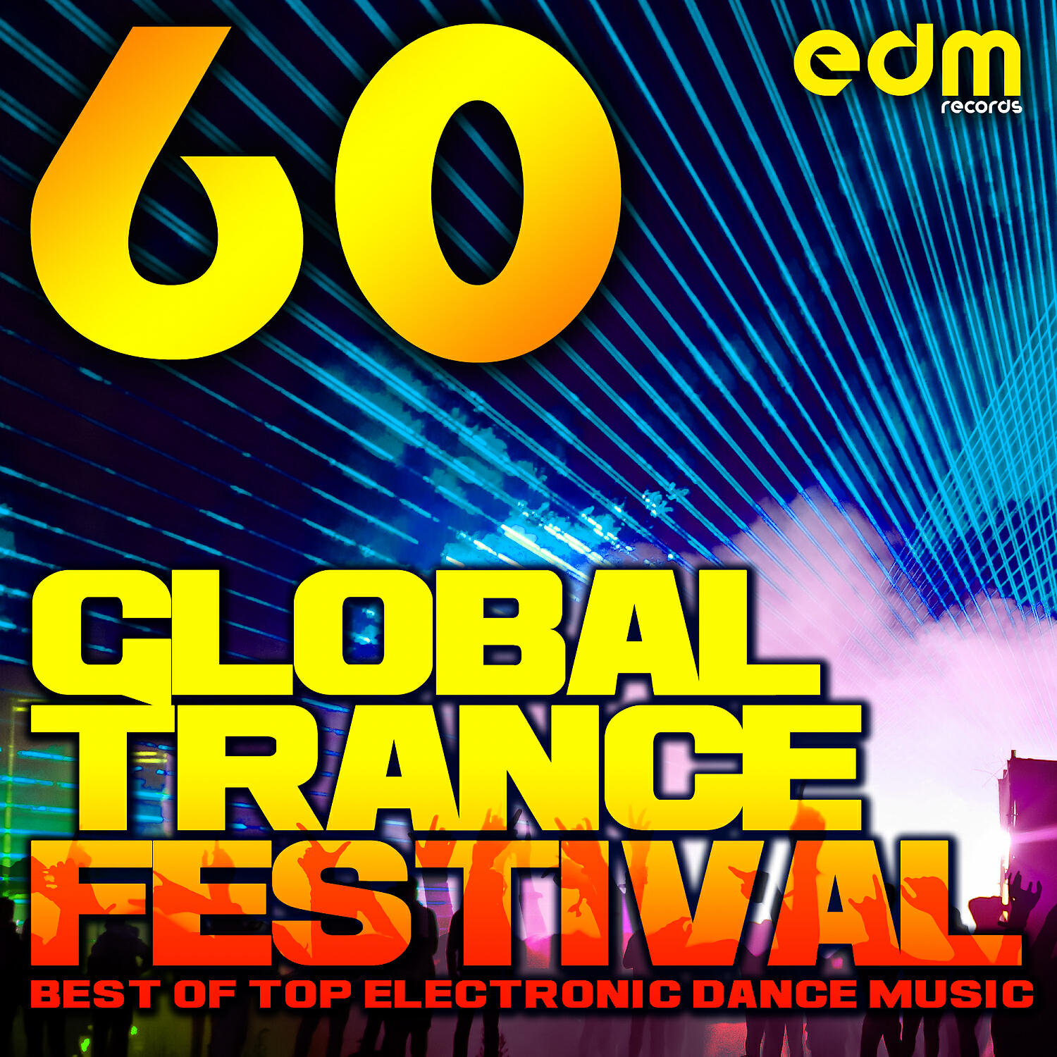 Sulima - Orbital Locator