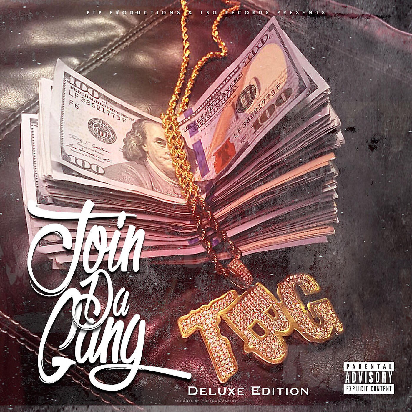Blvd. Mel - Wiping With the Pyrex (feat. Million Dollar Baby)