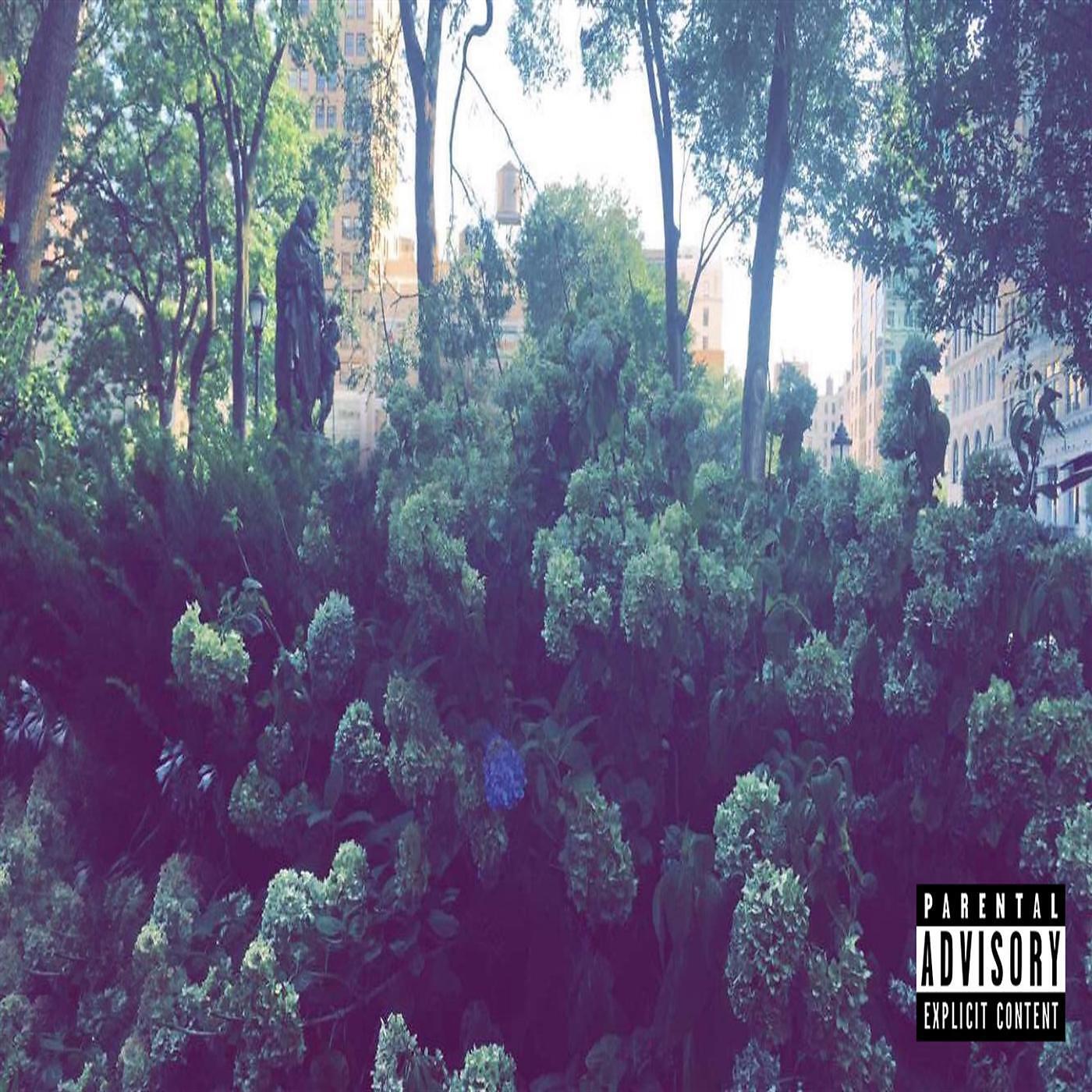 SiRR - Easy (feat. Son Lux)