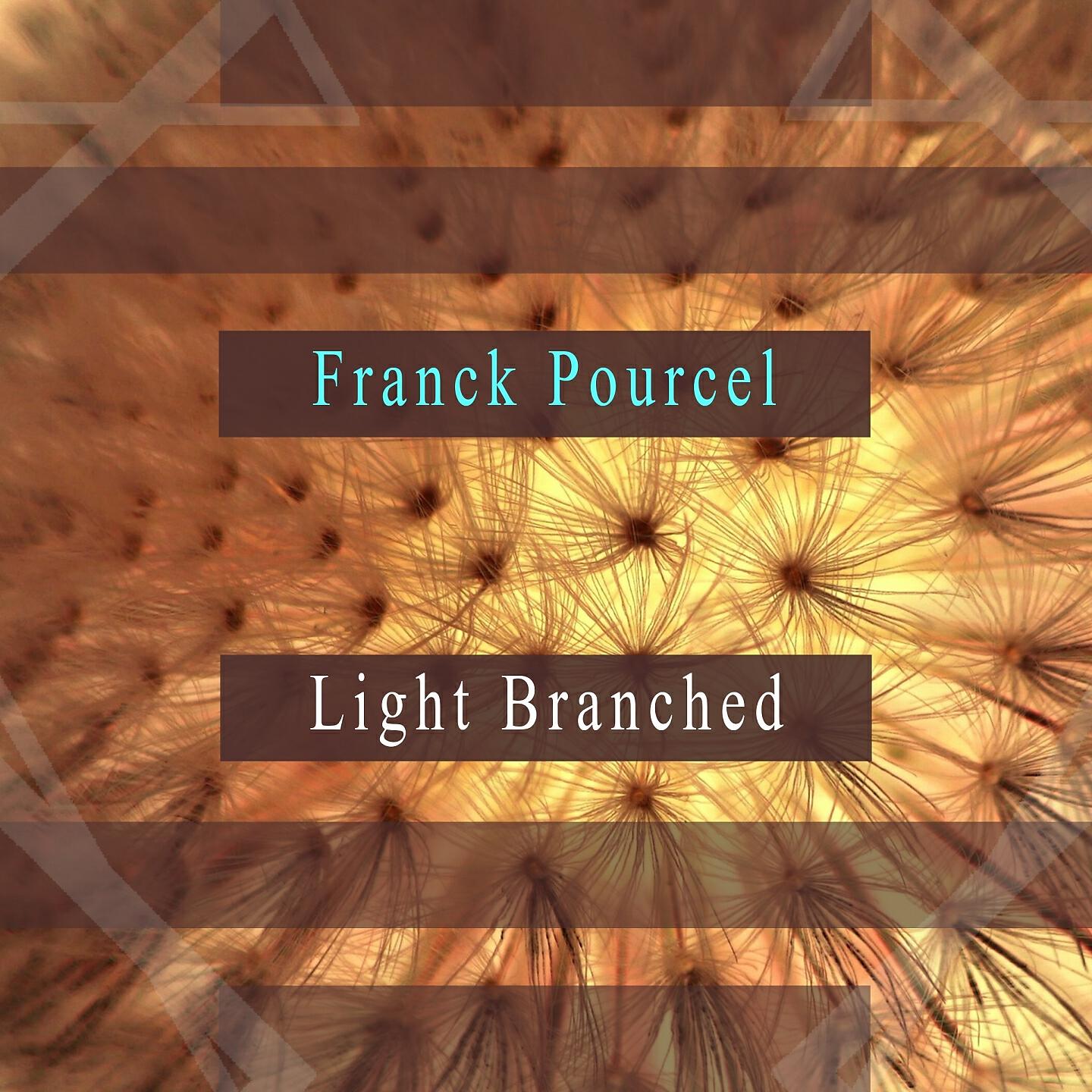 Franck Pourcel - Milord
