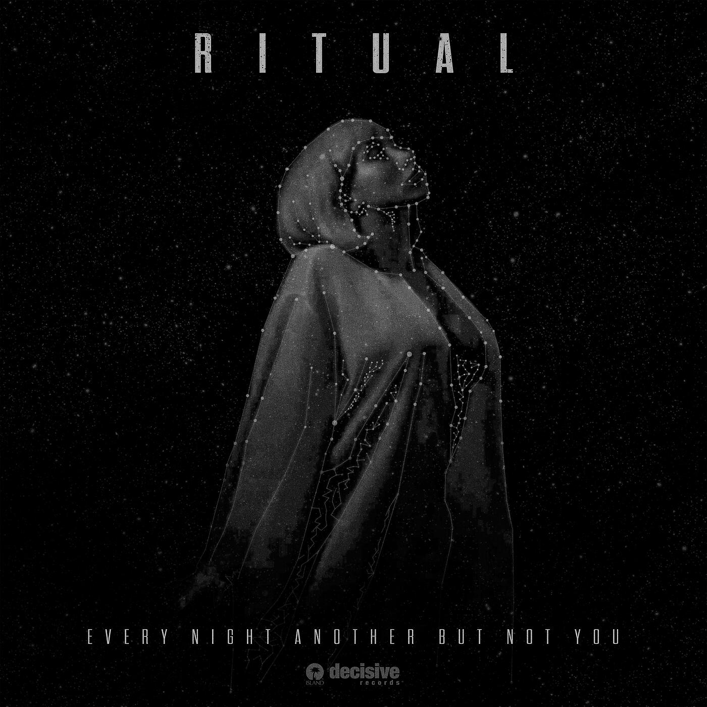 R I T U A L - Bottle Tops