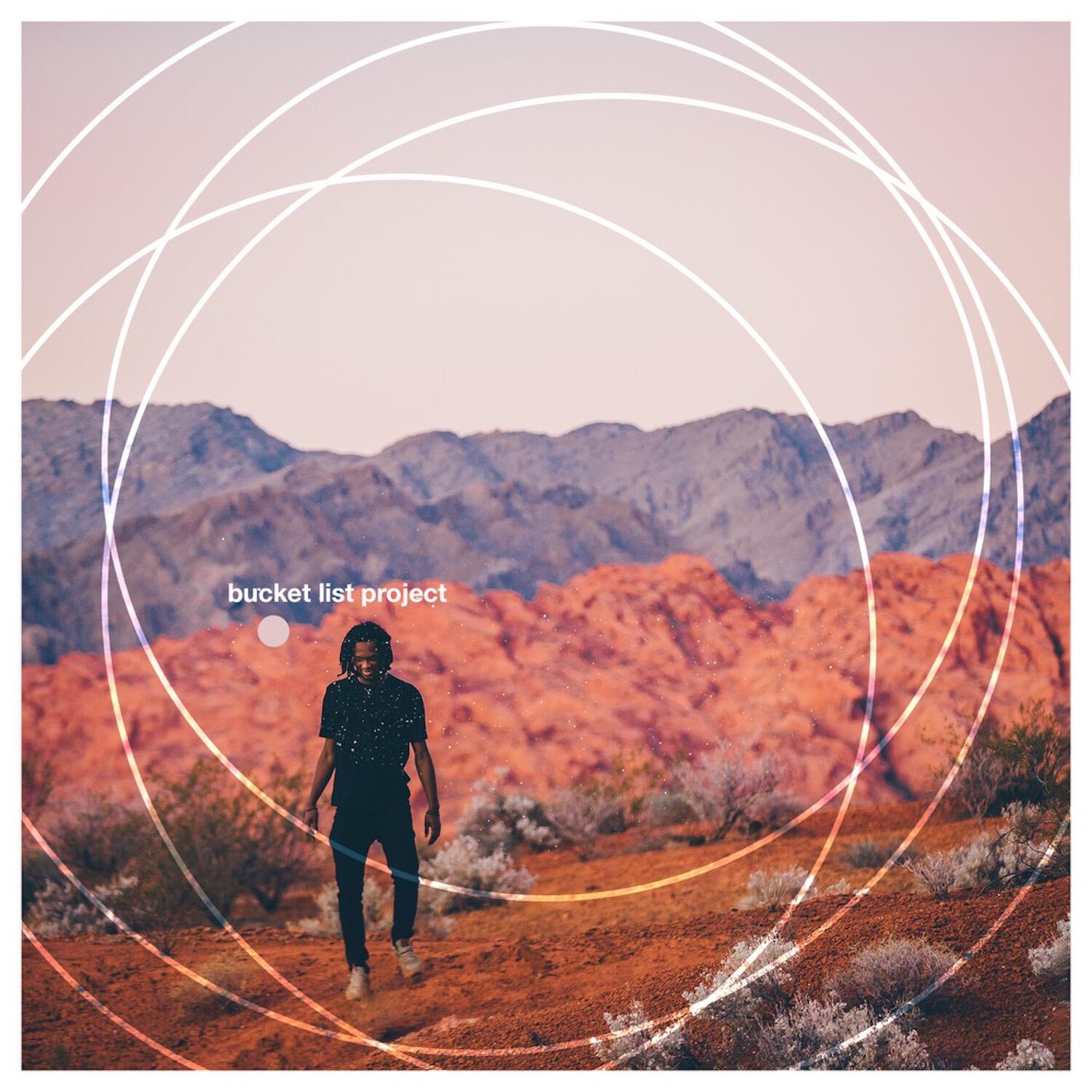 Saba - Church / Liquor Store (feat. Noname)