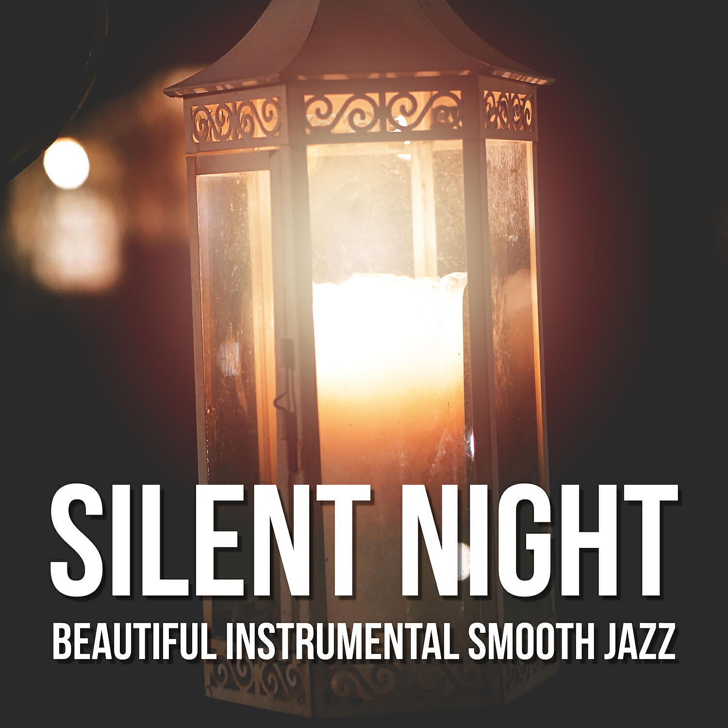 Jazz Music Zone - In Heaven (Dream Piano)