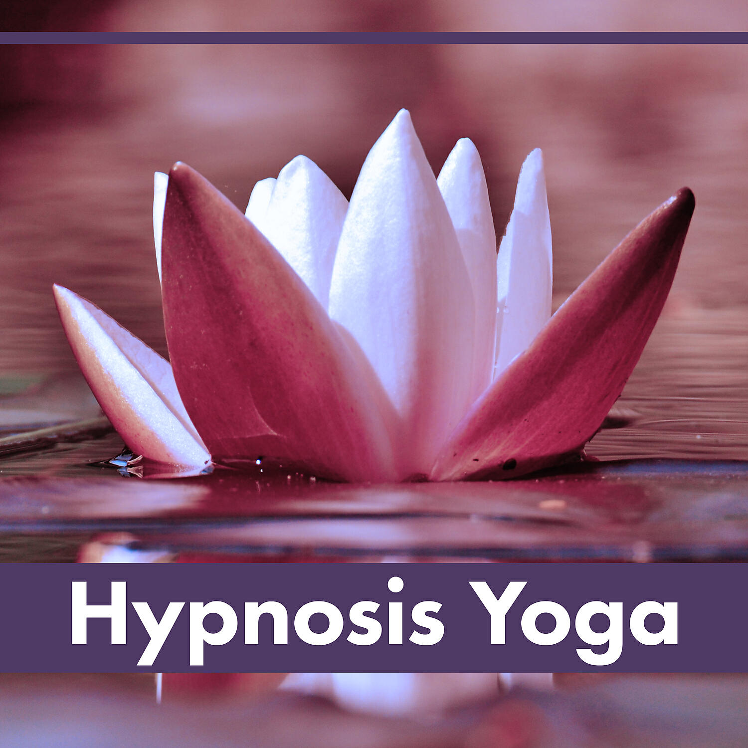 Yoga Relaxation Music - Arabian Night