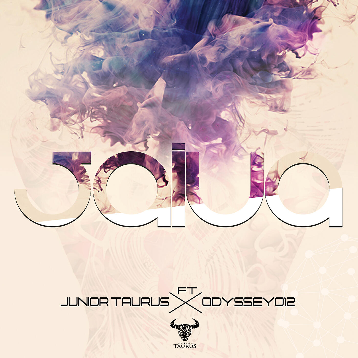 Junior Taurus - Jaiva