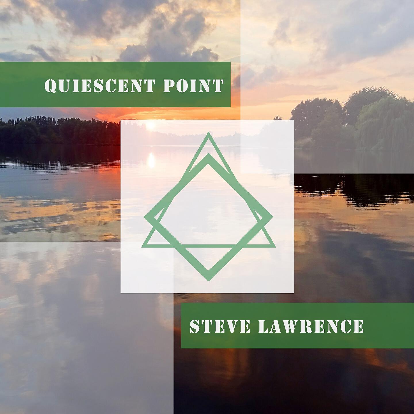 Steve Lawrence - Cotton Fields