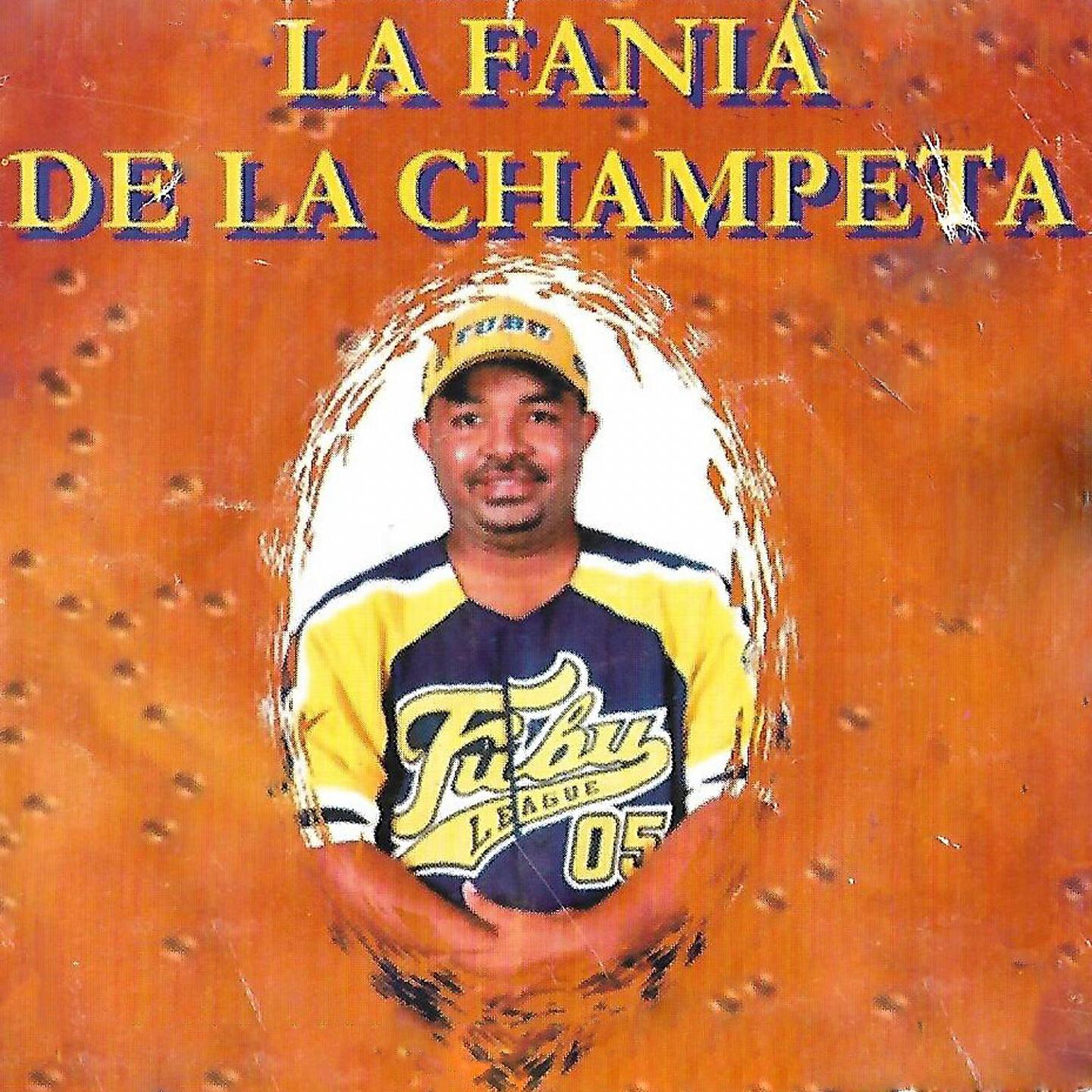 Edwin El Maestro - Entrégame Tu Amor