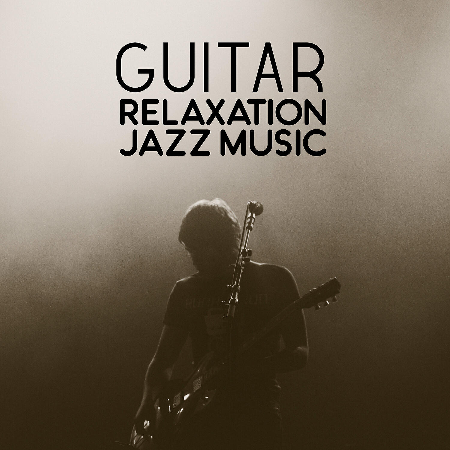 Jazz Lounge - Cafe Bar