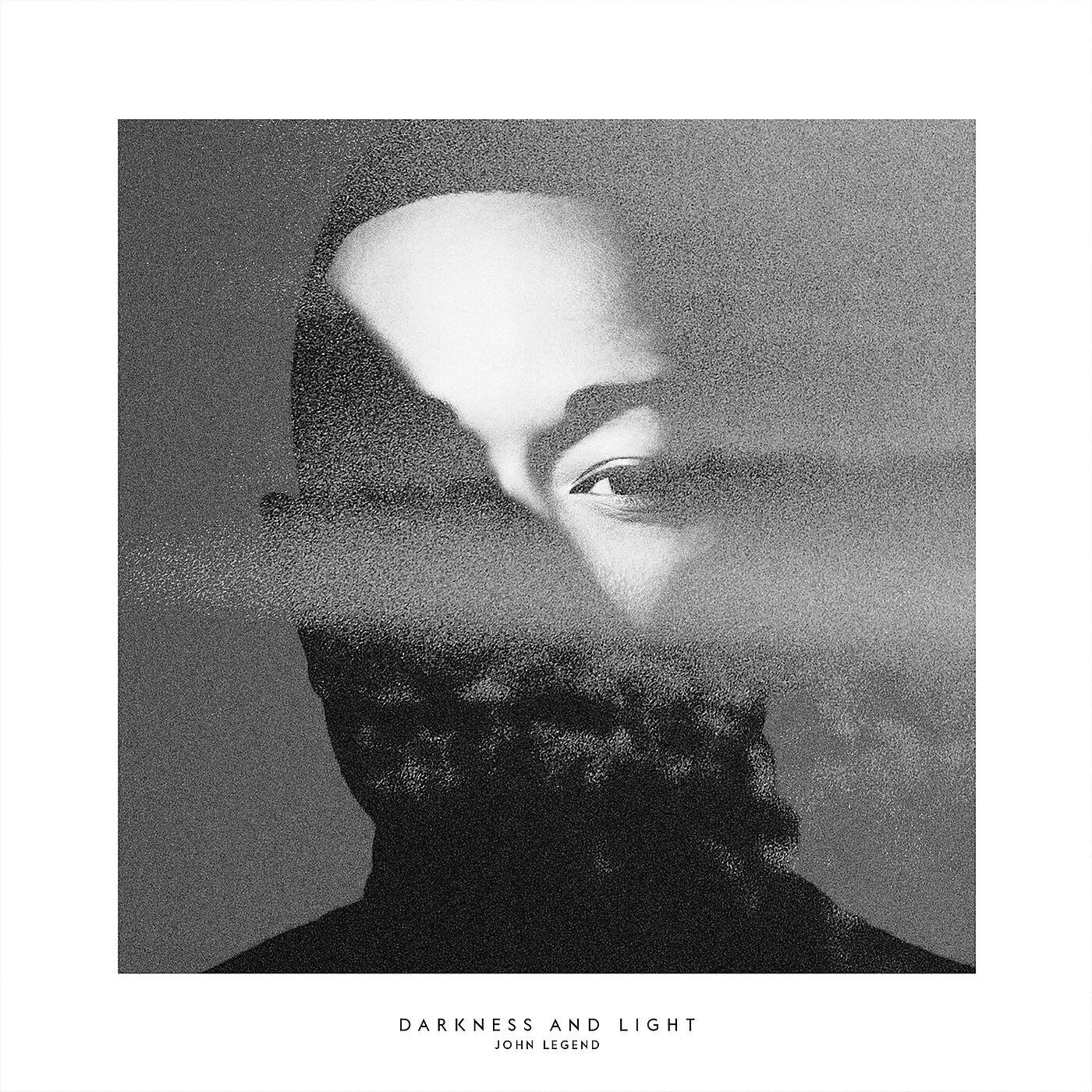 John Legend - Right By You (for Luna)