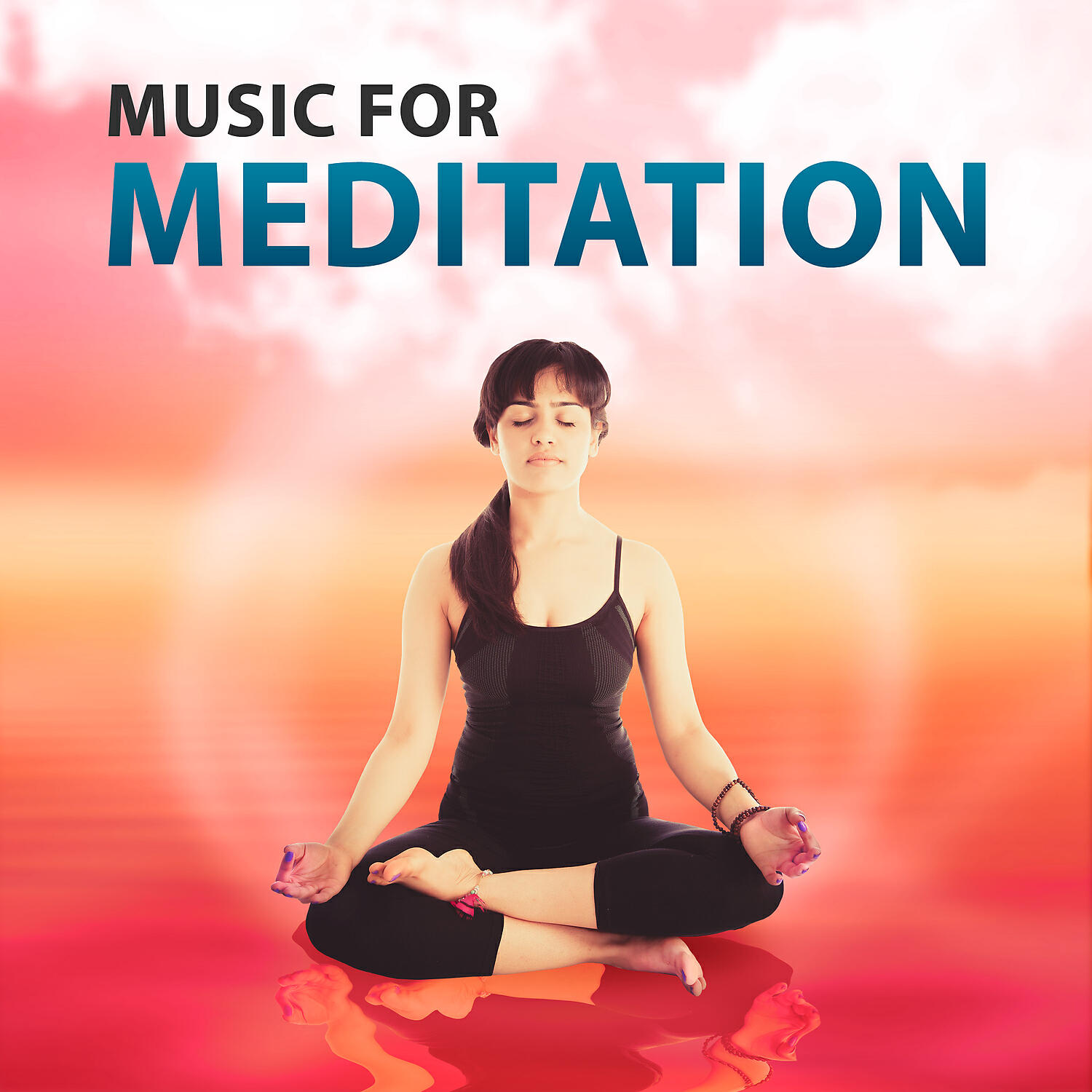 YOGA - Mindfulness