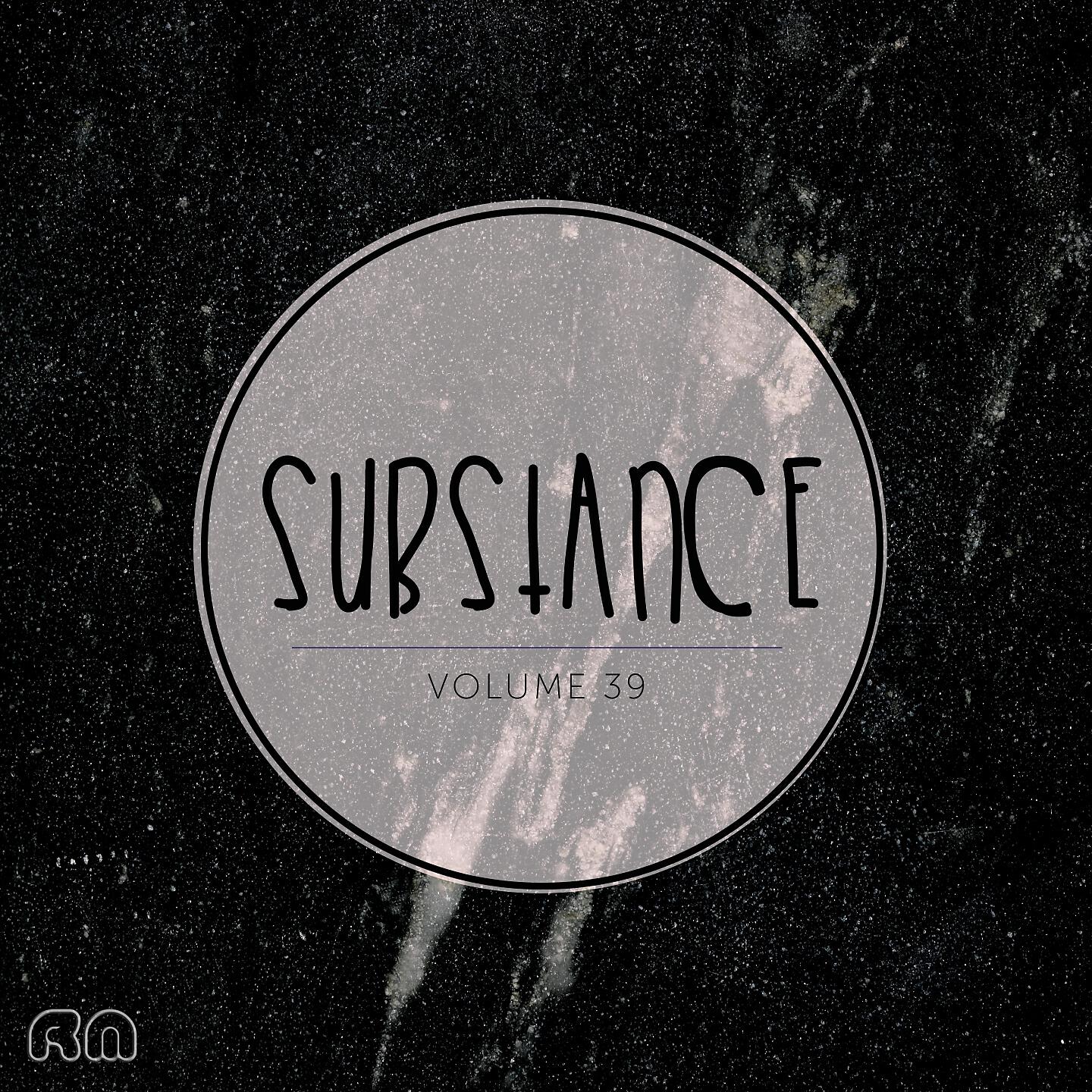 Ashmere - Beautiful Love (Mattei & Omich Remix)