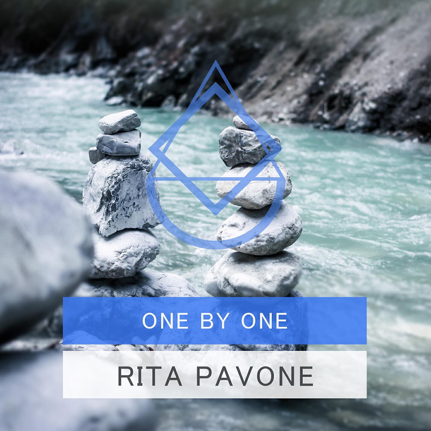 Rita Pavone - La Partita Di Pallone