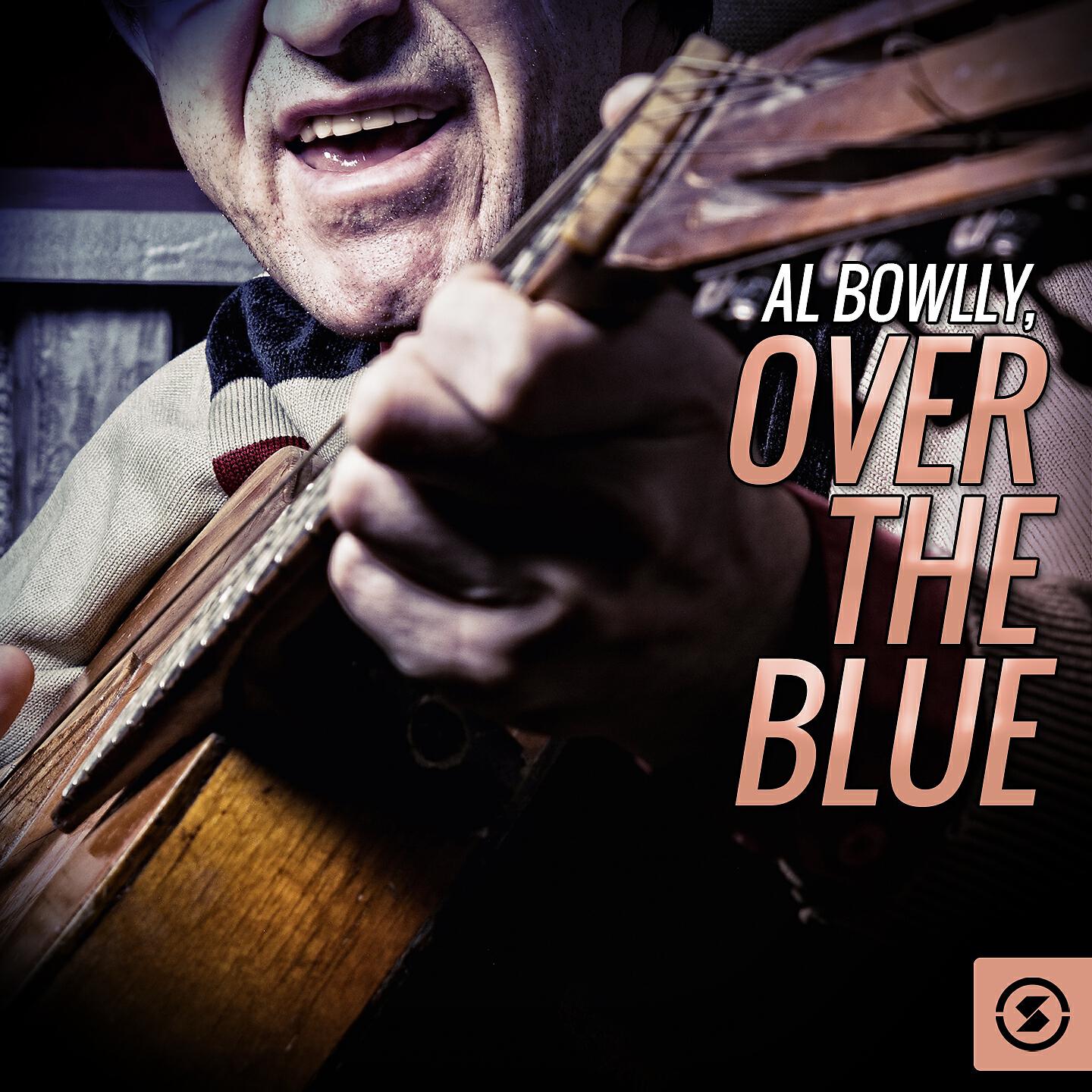 Al Bowlly - You Can't Stop Me From Loving You