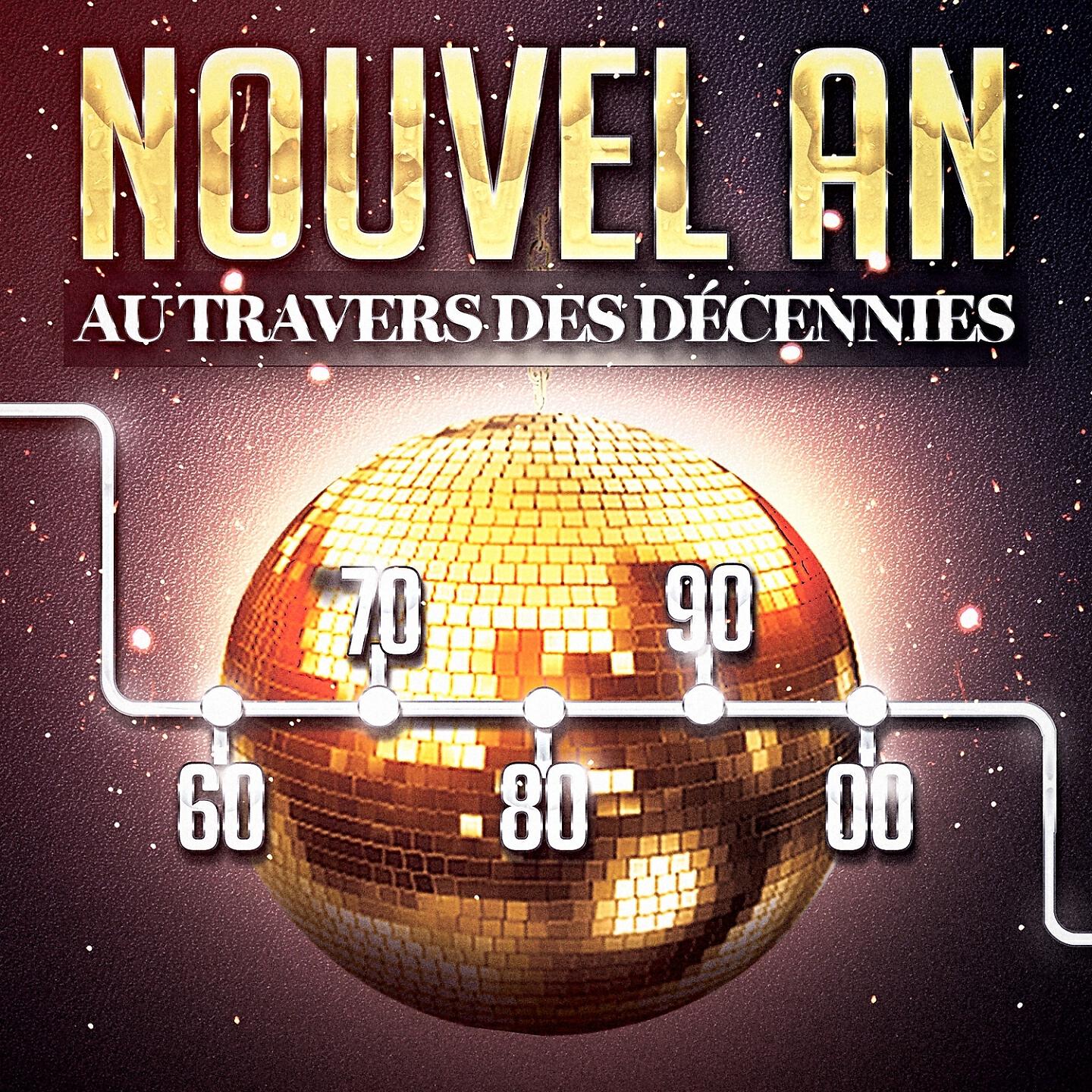 Les années 90 - Barbie Girl