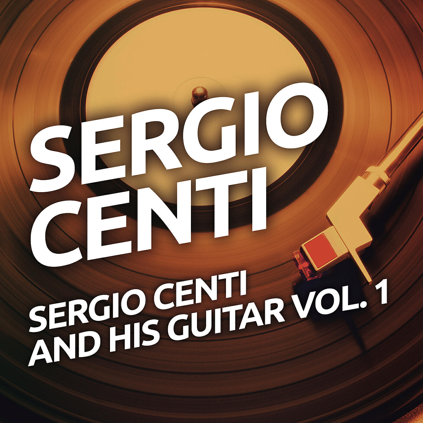Sergio Centi - Li palazzi '900