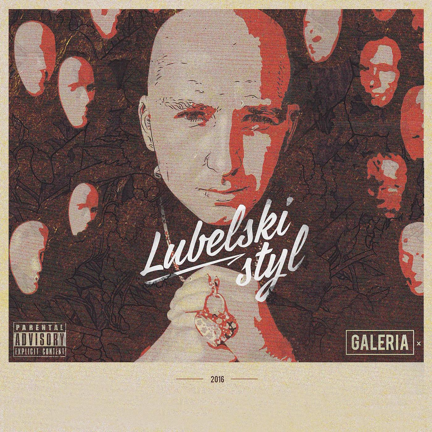 Galeria - Pl (feat. Kookie Pop)