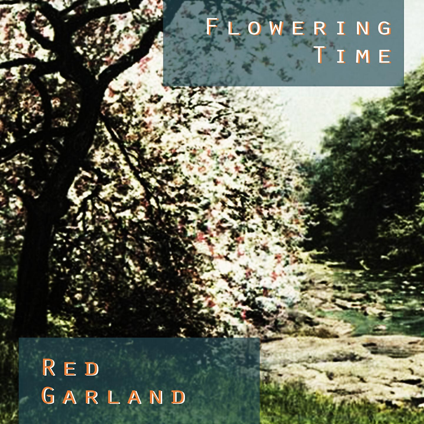 Red Garland - This Can't be Love