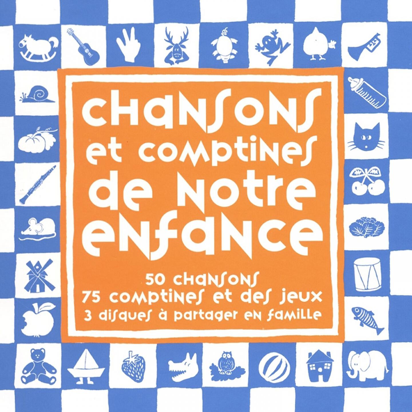 Jean-François Alexandre - La pomme verte