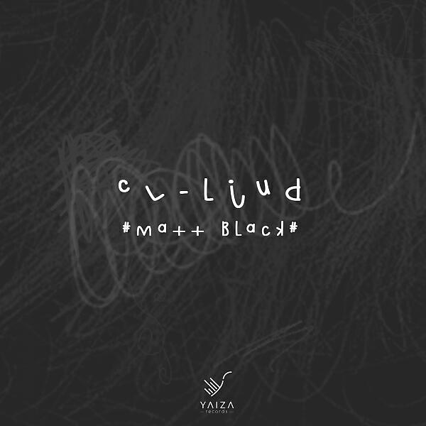 CL-ljud - Matt Black (Original Mix)