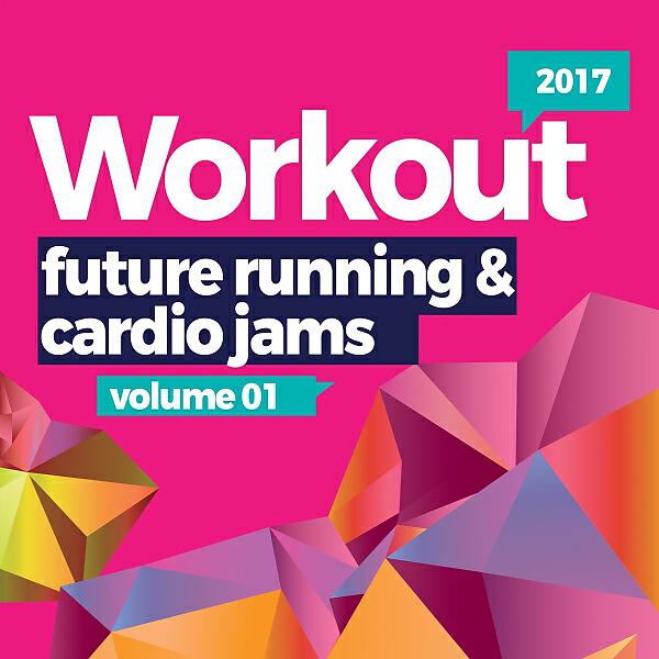 Bikini Workout DJ - Sore Today, Strong Tomorrow